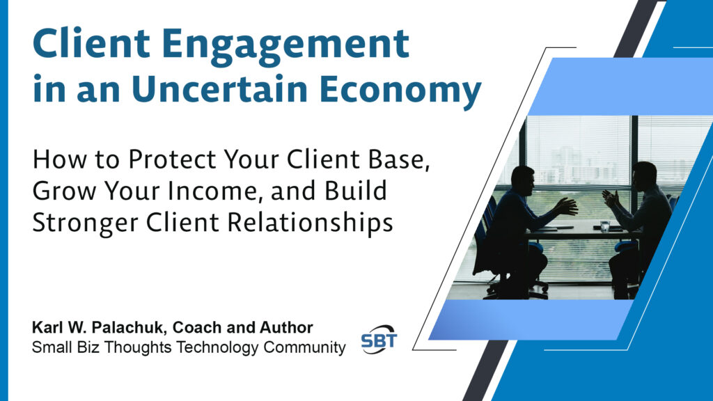 Client Engagement Splash1920